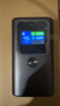 Thunderobot【3C認(rèn)證】雷神V10超級電能棒 10000毫安時(shí)充電寶55W快充 TFT彩屏 可上飛機(jī)適用蘋果16/小米/華為  曬單實(shí)拍圖