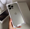 Apple/蘋果 iPhone 16 Pro Max（A3297）512GB 原色鈦金屬 支持移動聯通電信5G 雙卡雙待手機 曬單實拍圖