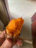 現(xiàn)挖煙薯糖心紅薯新鮮空氣炸鍋烤地瓜農(nóng)家沙地紅心蜜薯 正宗煙薯25號(hào) 9斤 帶箱 中大果（單果150g-500g） 曬單實(shí)拍圖