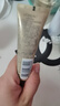 歐萊雅小金管防曬霜30ml*2戶外軍訓高倍防曬隔離霜護膚品化妝品生日禮物 曬單實拍圖