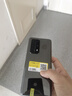 華為 HUAWEI P40 Pro+ 5G 二手手機麒麟990SoC芯片華為鴻蒙系統超感知徠卡五攝 P40 Pro+【陶瓷黑】 8GB+512GB【電池健康100】 99新 曬單實(shí)拍圖