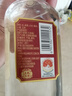 五糧液股份 尖莊大光 濃香型白酒 50度 500mL*12瓶 優(yōu)級(jí)酒 整箱原箱裝 曬單實(shí)拍圖