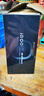 vivo iQOO 13【國家補(bǔ)貼】16GB+256GB 傳奇版 驍龍8至尊版 2K護(hù)眼屏 120W快充長續(xù)航 5G電競手機(jī) 曬單實(shí)拍圖