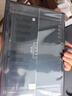 華碩靈耀14 2025國家補貼20%全新酷睿Ultra9 2.8K 120Hz OLED高顏值AI輕薄筆記本電腦(285H 32G 1T)藍 曬單實拍圖
