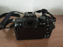 尼康（Nikon）Z50II（Z50ii/ Z502 / Z50二代 ) 入門級微單套機 輕便 Vlog（Z DX 16-50mm f/3.5-6.3 VR） 曬單實拍圖