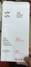 閃魔 適用蘋果14手機殼 iphone14ProMax氣囊防摔超薄保護套鏡頭全包透明硅膠殼 蘋果14Pro【氣囊防摔*透出裸機】全透明 曬單實拍圖