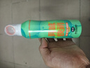 air funk空氣清新劑噴霧除臭去味留香臥室香氛除煙味火鍋味寵物除異味家用 曬單實拍圖