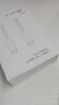Apple iPhone16 Pro【24期免息】蘋果16pro 蘋果手機(jī) 雙卡雙待全網(wǎng)通 二手手機(jī) 原色鈦金屬【評(píng)價(jià)有禮】 128G全網(wǎng)通【快充大禮包】 99新 曬單實(shí)拍圖