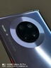 【已驗(yàn)機(jī)】華為（HUAWEI）華為 mate30/20/40/50/60/系列 華為mate30pro 曬單實(shí)拍圖