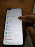 堅屏天下 適用于華為p40屏幕總成p40pro p9 p10plus p20 p30內(nèi)外液晶手機帶框 P40 屏幕（高品質(zhì)LCD） 曬單實拍圖