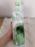 歐橘ORGINESE沐浴露男女士持久留香72小時(shí)香體控油保濕沐浴乳液油金榜第1名 曬單實(shí)拍圖