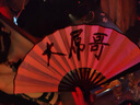 EACHY鞋子收納神器收納架透明鞋柜收納分層鞋托放鞋折疊鞋架-白色5個裝 曬單實拍圖