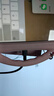 ULT-uniteType-C轉(zhuǎn)HDMI2.1轉(zhuǎn)換器線(xiàn)投屏4K高清轉(zhuǎn)接頭macbook筆記本電腦手機(jī)平板外接電視顯示器3米 曬單實(shí)拍圖