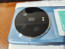 小米Xiaomi 14Ultra 徠卡光學(xué)Summilux鏡頭 國(guó)家補(bǔ)貼 雙向衛(wèi)星通信 第三代驍龍8 16+512 龍晶藍(lán) 5g手機(jī) 曬單實(shí)拍圖