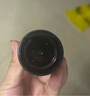 薇諾娜舒緩保濕特護(hù)精華液30ml【臨期清倉】 曬單實拍圖