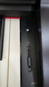 卡瓦依（KAWAI）電鋼琴CN301R卡哇伊88鍵重錘立式家用電子數(shù)碼鋼琴專業(yè)考級演奏 曬單實(shí)拍圖