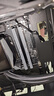 技嘉（GIGABYTE）AMD銳龍9代處理器搭技嘉B650/X870/B850小雕冰雕電競雕主板CPU套裝板U套裝 【加強版小雕】X870E A E WIFI7 R7 9800X 3D散片 曬單實(shí)拍圖