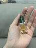 蘭（LAN）【先試后買】精華油體驗裝保濕舒緩試用裝面部護膚以油養(yǎng)膚 【混合皮推薦】氣泡油3ml 曬單實拍圖