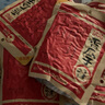 洽洽香瓜子350g堅(jiān)果炒貨經(jīng)典紅袋包裝五香味葵花籽 宿舍休閑零食瓜子 曬單實(shí)拍圖