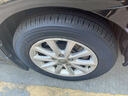 米其林（MICHELIN）汽車輪胎 215/60R16 99V 浩悅五代 Primacy 5 適配雅閣/繽智 曬單實拍圖