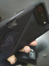 ROG8 游戲手機(jī)【開增值稅專票】驍龍8 矩陣式液冷散熱7.0 三星電競屏 ROG7 16G內(nèi)存+512G固態(tài) 暗影黑 手機(jī)【快充充電器】 曬單實拍圖