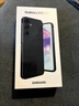 三星Galaxy S23/S24/S25/W24折疊屏Ultra/fold /Flip系列二手手機 三星 Galaxy S23 曬單實拍圖