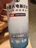 外星人【楊瀚森同款】電解質(zhì)水 運動專業(yè)系列PRO 添加BCAA 500mL*15瓶 曬單實拍圖