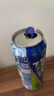 銳澳RIO 強(qiáng)爽 金冠蘋果西打風(fēng)味預(yù)調(diào)雞尾酒500ml 曬單實(shí)拍圖