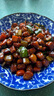 馬爹利（Martell）鼎盛VSOP 干邑 白蘭地 洋酒 法國進(jìn)口烈酒 500mL 1瓶 曬單實(shí)拍圖