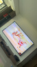 創(chuàng)維電視100A5D Pro 100英寸 AI智能平板電視機1152分區(qū)mini led 游戲100吋家電國家補貼 以舊換新98 曬單實拍圖