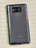 華為Mate10 【全新未激活未拆封】mate10 全面屏通手機(jī) 麒麟970處理器 4G手機(jī) 黑色 4G+64GB 曬單實(shí)拍圖