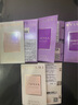 寶格麗（BVLGARI）空谷之雨香氛60ml男士香水禮盒送男友七夕情人節(jié)禮物生日禮物 曬單實(shí)拍圖
