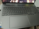 聯(lián)想小新16/小新Pro16GT AI元啟 2025新品可選補(bǔ)貼 高性能輕薄筆記本電腦 學(xué)生設(shè)計(jì)辦公本 標(biāo)壓酷睿 13代i7 16G 1TB｜Pro16 國(guó)家補(bǔ)貼 16英寸 微邊框高清全面屏 曬單實(shí)拍圖