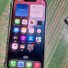 【現(xiàn)貨速發(fā)】iphone14系列 14/4plus 支持移動(dòng)聯(lián)通電信5G 14藍(lán)色 6.1英寸 256G【配件禮包+店保2年】 曬單實(shí)拍圖
