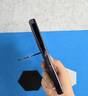 速爾金適用vivo x fold5手機(jī)殼vivoxfold5折疊屏素皮鏡頭支架保護(hù)套中軸雙面全包超薄防摔輕奢高級(jí)時(shí)尚款 【青松-高清】輕奢皮紋+殼膜一體+中軸鏡頭全包 vivo x fold5 曬單實(shí)拍圖