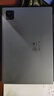 戴睿（dere）【觸摸屏+2025新品】英特爾金屬筆記本電腦二合一 16英寸商務(wù)平板辦公學(xué)生網(wǎng)課教育手提電腦 【Ultra版】酷睿i3-1220P十核 【榮耀典藏】32G內(nèi)存 1TB高速固態(tài) 曬單實(shí)拍圖