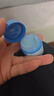 蘭芝益生修護(hù)睡眠面膜 15ml*3 曬單實(shí)拍圖