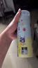 輝柏嘉（Faber-castell）油性彩鉛筆 兒童畫筆48色 筆筒裝115747美術(shù)寫生 曬單實(shí)拍圖
