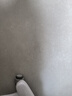 太平鳥(niǎo)女裝連衣裙法式夏時(shí)尚收腰茶歇裙V領(lǐng)度假長(zhǎng)裙 藍(lán)色紋樣 M 曬單實(shí)拍圖
