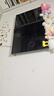 華為Vision智慧屏 5 SE 55英寸 鴻蒙AI搜片 MiniLED鴻鵠畫質(zhì)國家補(bǔ)貼Pura 80投屏平板電視機(jī)HD55KULU 曬單實(shí)拍圖