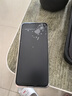 HUHR70 Pro智能手機 5G雙卡雙待全網(wǎng)通全新旗艦處理器多核256GB大內(nèi)存  便宣學(xué)生老人超清長續(xù)航手機 白沙銀（一年換新+五年質(zhì)保） 【全新未拆封】8核+256G 曬單實拍圖
