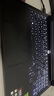 聯(lián)想拯救者R9000P 2025補(bǔ)貼 電競游戲筆記本電腦y  滿血RTX5070/5060獨顯可選 旗艦銳龍16核32線程 R9-8945HX 32G 1T 5060 黑 曬單實拍圖