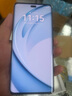 華為手機(jī)華為Mate70pro 自選 新品手機(jī) 70 X活力 一鍵北斗 巨鯨長續(xù)航 純血鴻蒙 五星抗摔曲面屏 mate 【雪域白  256GB】 藍(lán)牙套裝版【送3年保修+180天只換不修+碎屏險】 曬單實(shí)拍圖