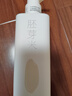 京東京造五谷系列胚芽米清爽去屑洗發(fā)水止癢控油蓬松洗頭膏500ml持久留香 曬單實拍圖
