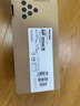 理光（Ricoh）MP3554C原裝粉盒碳粉IM2500 3000 3500 MP2555 3055 3555SP墨盒 MP3554C粉盒（24000頁(yè)） 理光原裝 曬單實(shí)拍圖