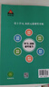 2025秋狀元筆記 小學(xué)語文六年級(jí)上冊(cè) 人教版6年級(jí)課堂筆記知識(shí)點(diǎn)講解視頻課 教材解讀隨堂學(xué)霸筆記 曬單實(shí)拍圖