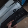 得力省力型膠圈/夾條裝訂機 21孔文件檔案標(biāo)書打孔機/打孔器 3870N 【提交訂單后請檢查有無贈品】 曬單實拍圖