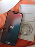 美版機(jī)iPhone15系列蘋果15Plus 15pro max全新未激活5G全網(wǎng)通手機(jī) iPhone15Puls 藍(lán)色 128GB美版有鎖+全新未激活+卡槽 曬單實(shí)拍圖
