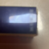 毛戈平美妝毛戈平柔紗幻顏毛戈平腮紅小樣分裝806/802純凈早櫻肉桂蜜桃色 #802杏仁烤奶 0. 6g  送刷 曬單實(shí)拍圖