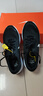 耐克（NIKE）男鞋跑步鞋2025新款夏季REVOLUTION 8運動(dòng)鞋網(wǎng)面透氣學(xué)生休閑鞋子 黑色白FB2207-001革命七常規款 42.5 曬單實(shí)拍圖